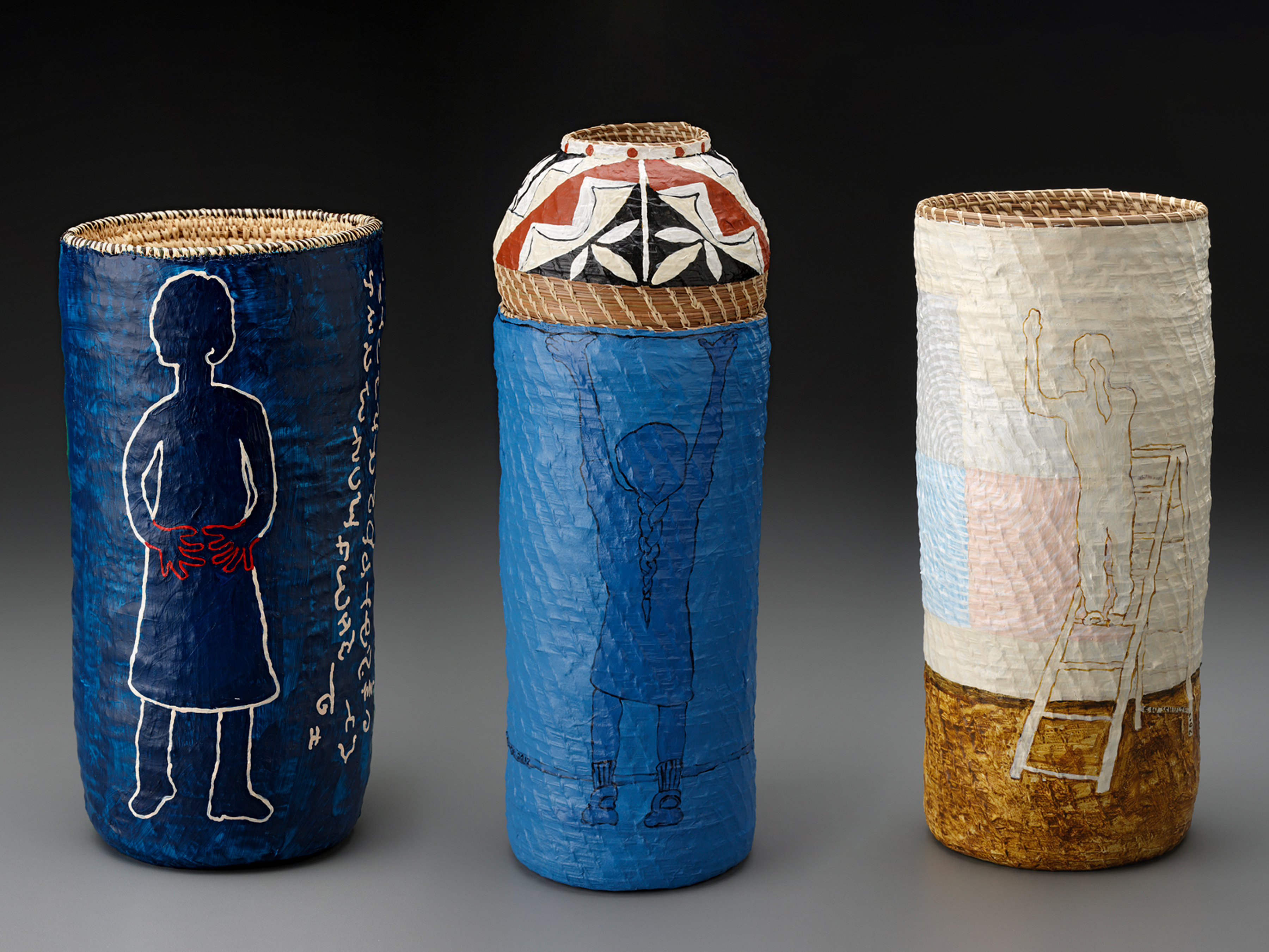 tumblers-group