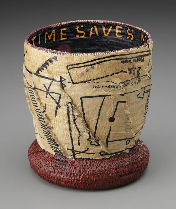 A_Stitch_in_Time_6x5.5_view_1