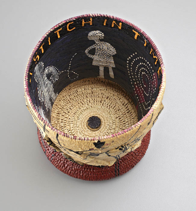 A_Stitch_in_Time_inside_view