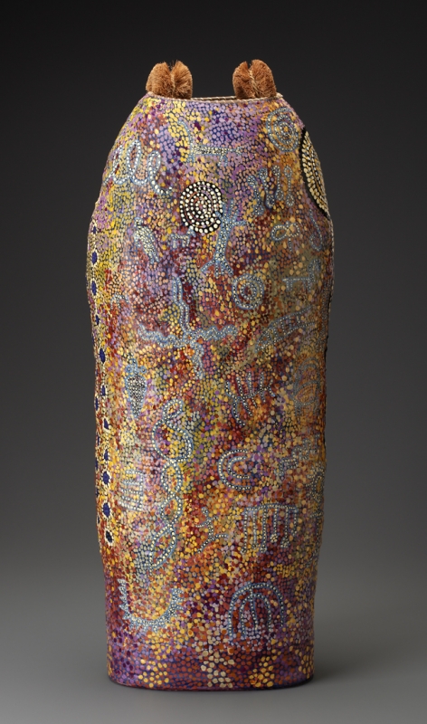 Kumari view 1 29x12x7.jpg