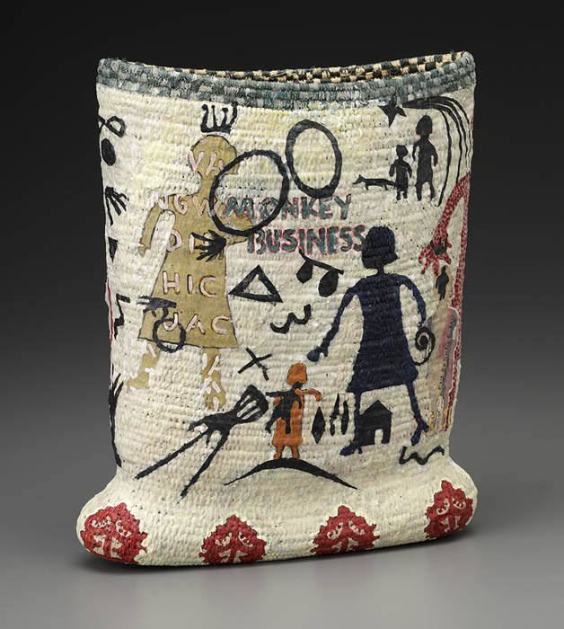 Monkey_Business_9.5x8x4_view_1