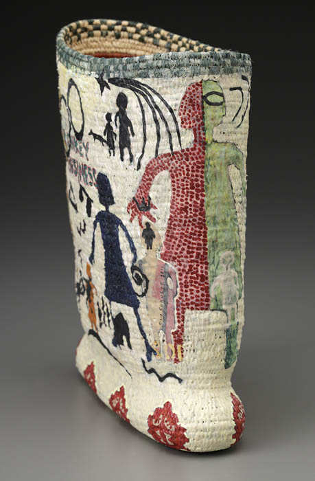 Monkey_Business_9.5x8x4_view_3