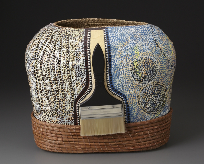 Taloon view 1 12x14x9.jpg