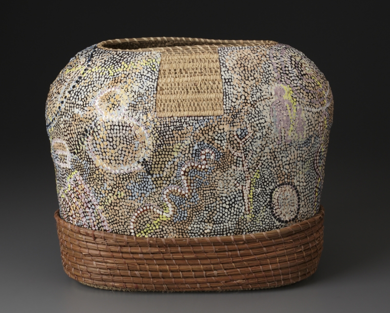 Taloon view 2 12x14x9.jpg