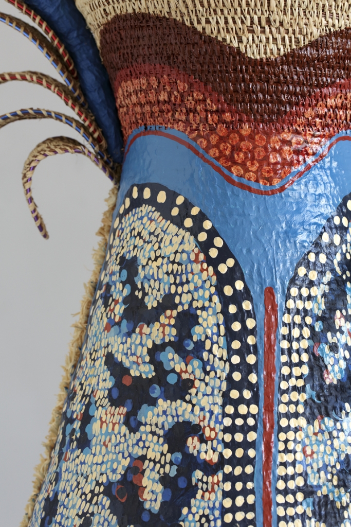 WhyteSchulzeE_BlueMitchell_BackDetail