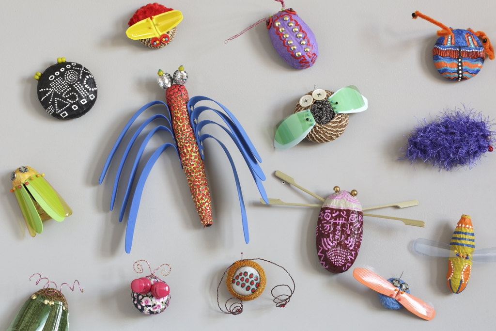 WhyteSchulzeE_BlueMitchell_BugDetail