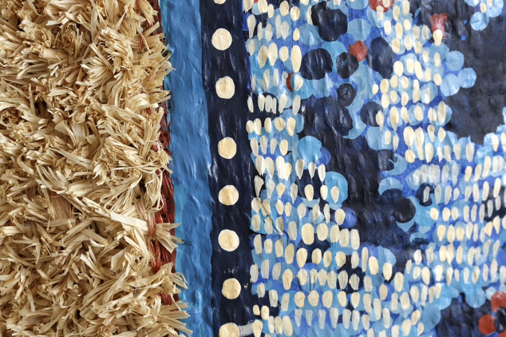 WhyteSchulzeE_BlueMitchell_SideDetail