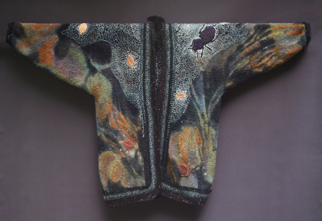 Ellen Moon. First Ice. 300dpi..jpg