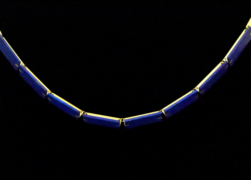 SonobeE_Necklace1_2014A.JPG