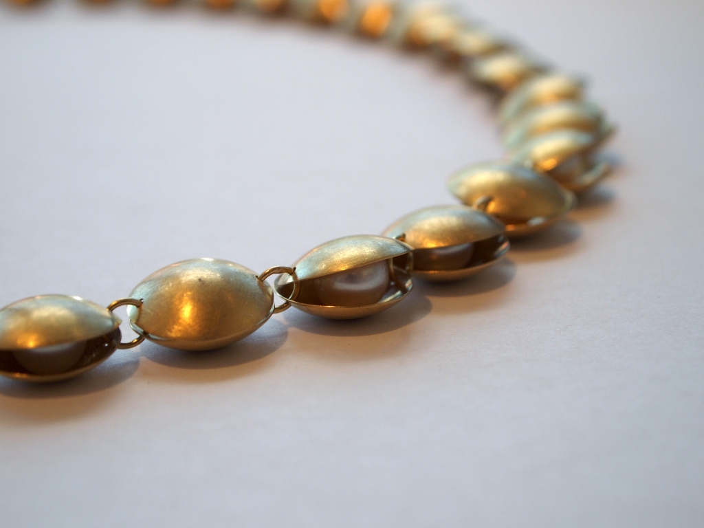 SonobeE_Necklace_N150_Detail.JPG