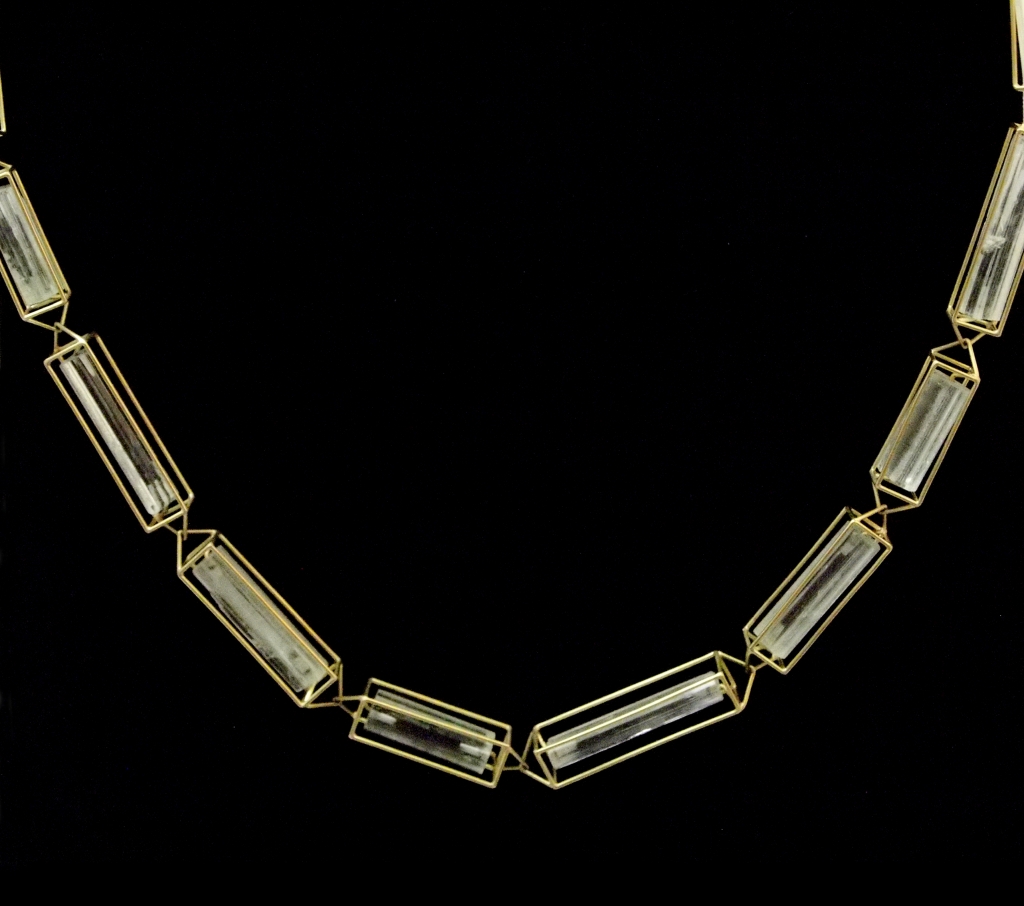 SonobeE_Necklace_N185.JPG