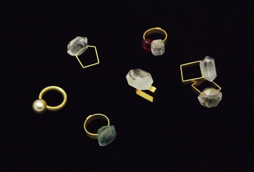 SonobeE_Rings_Group_2015.JPG