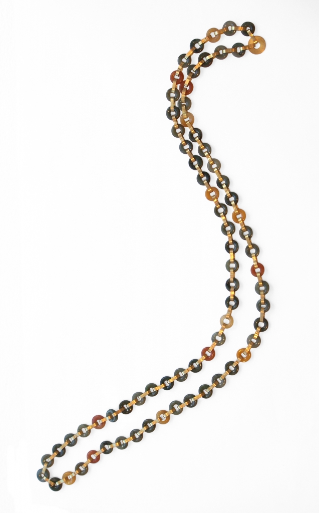 Sonobe_Necklace_N224_20KYGChalcedonyJade.JPG