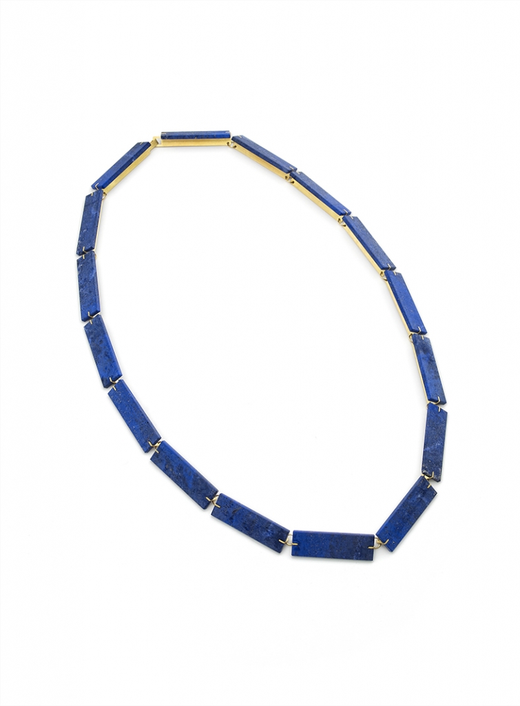 SonobeE_Necklace1_2014.jpg SonobeE_Necklace1_2014.jpg