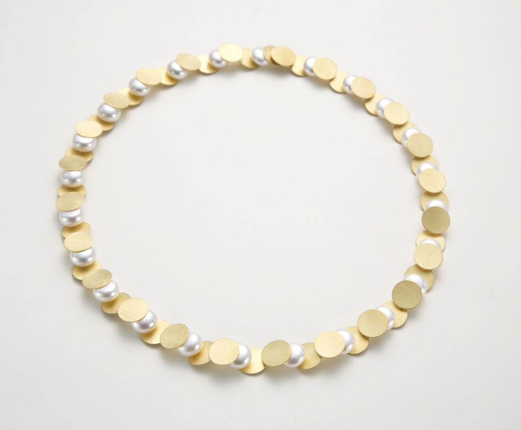 SonobeE_Necklace2_2014.jpg SonobeE_Necklace2_2014.jpg