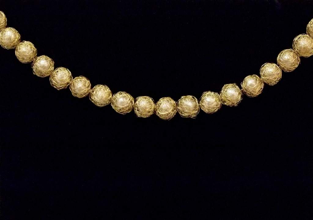 SonobeE_Necklace3_2014.JPG