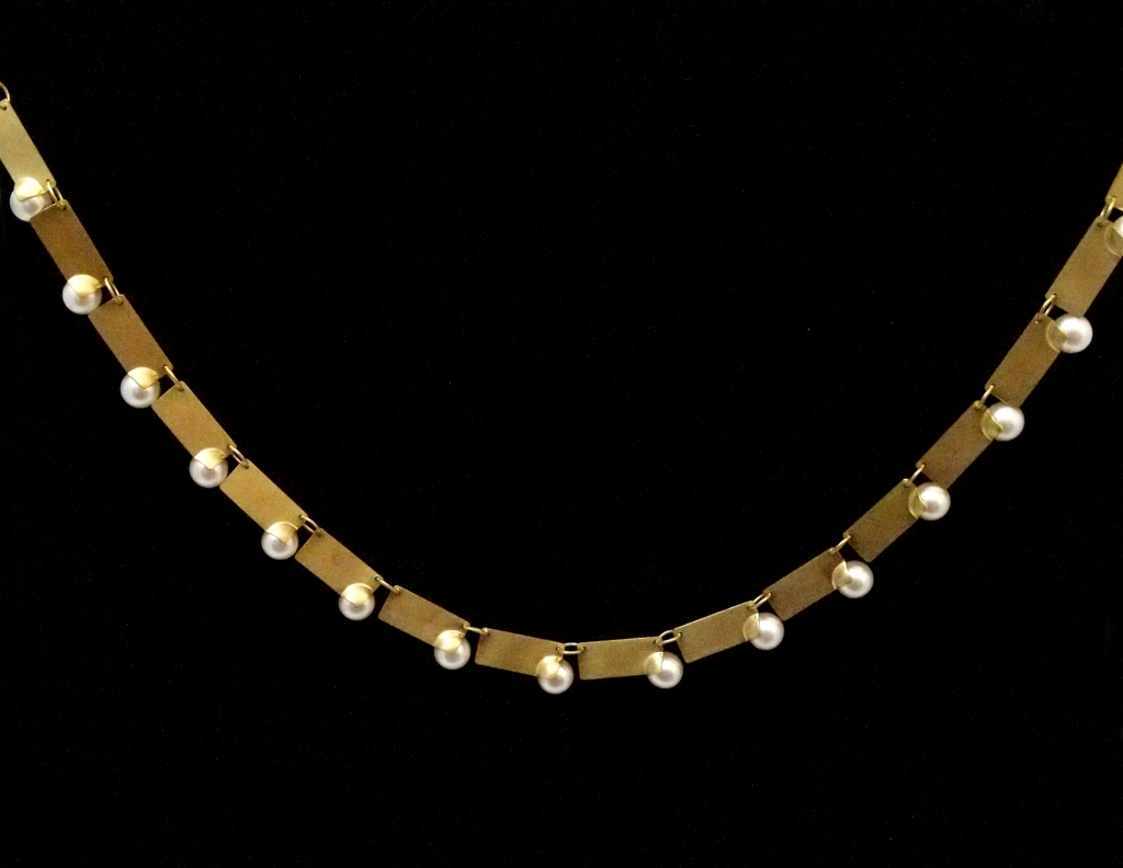 SonobeE_Necklace6_2014.JPG