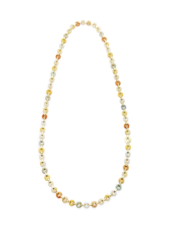 SonobeE_Necklace7_2014.jpg SonobeE_Necklace7_2014.jpg