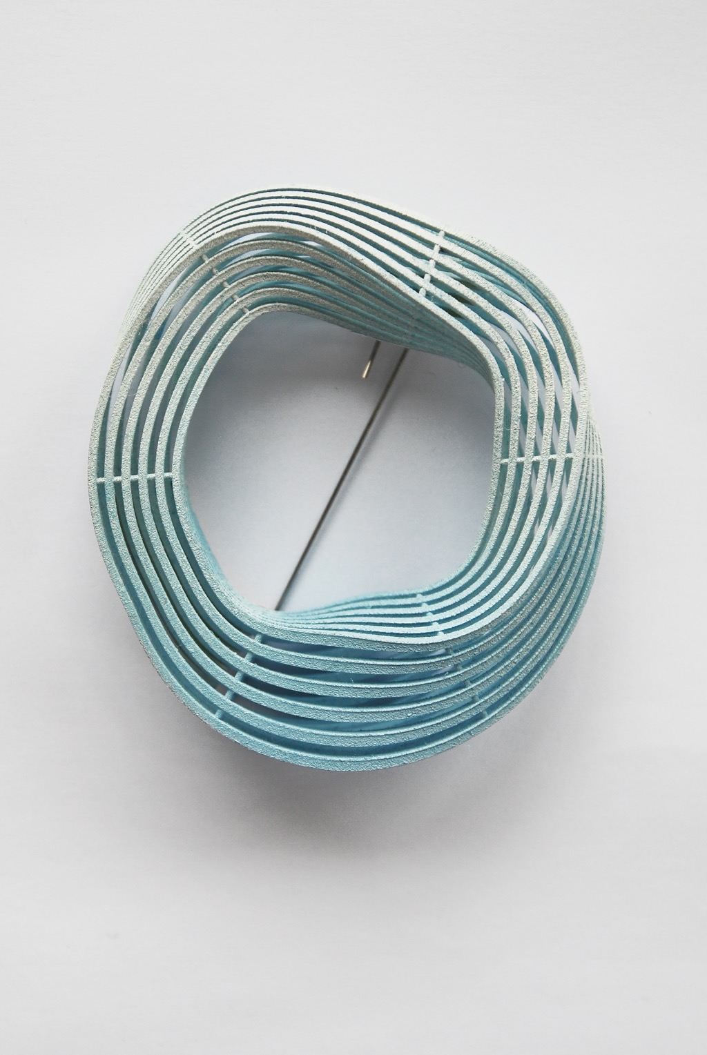 cable brooch.jpg