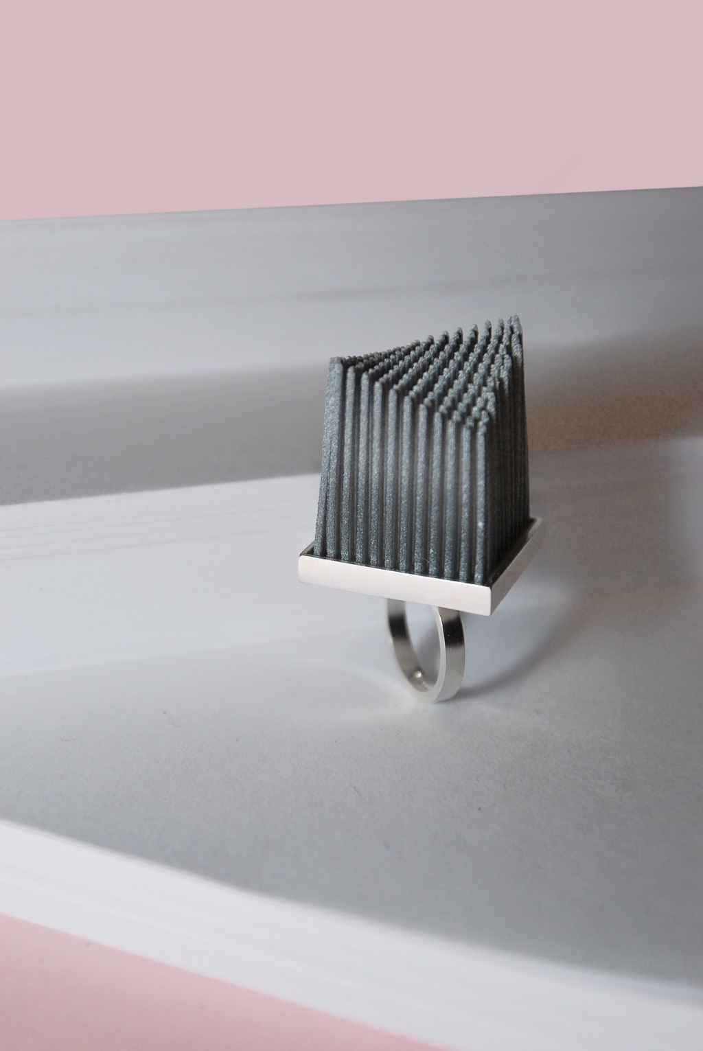 fiber ring.jpg