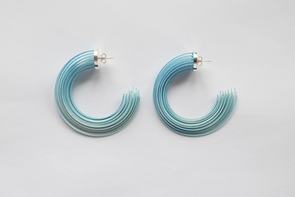 medium brushstroke earrings.jpg