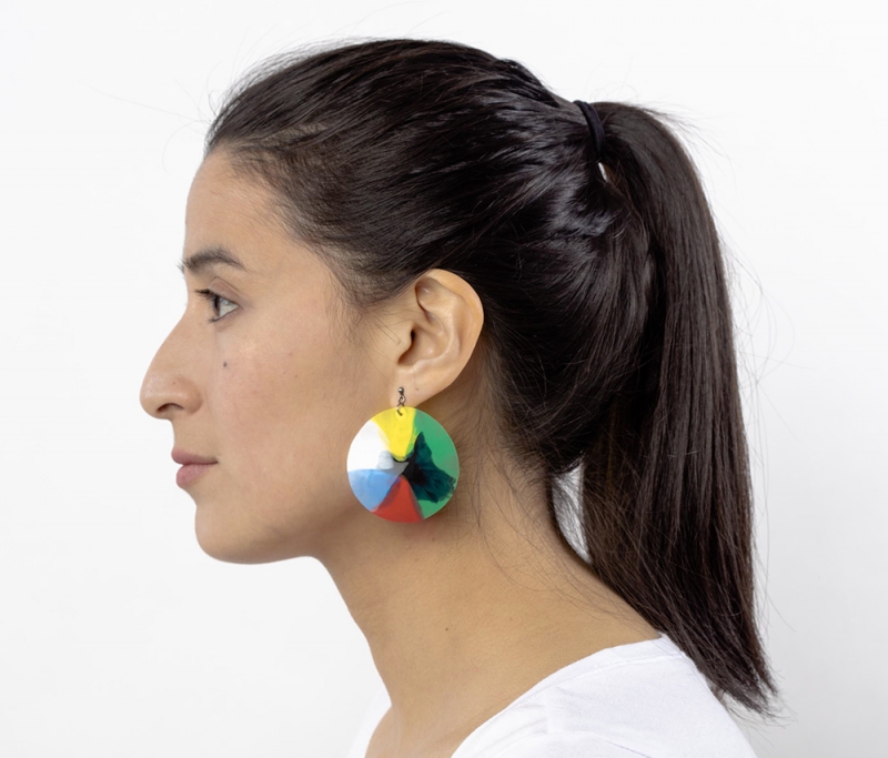 EnochS_Earrings_Aureus_Worn_w.jpg