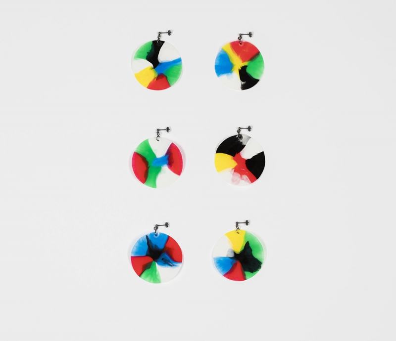 EnochS_Earrings_Aureus_w.jpg