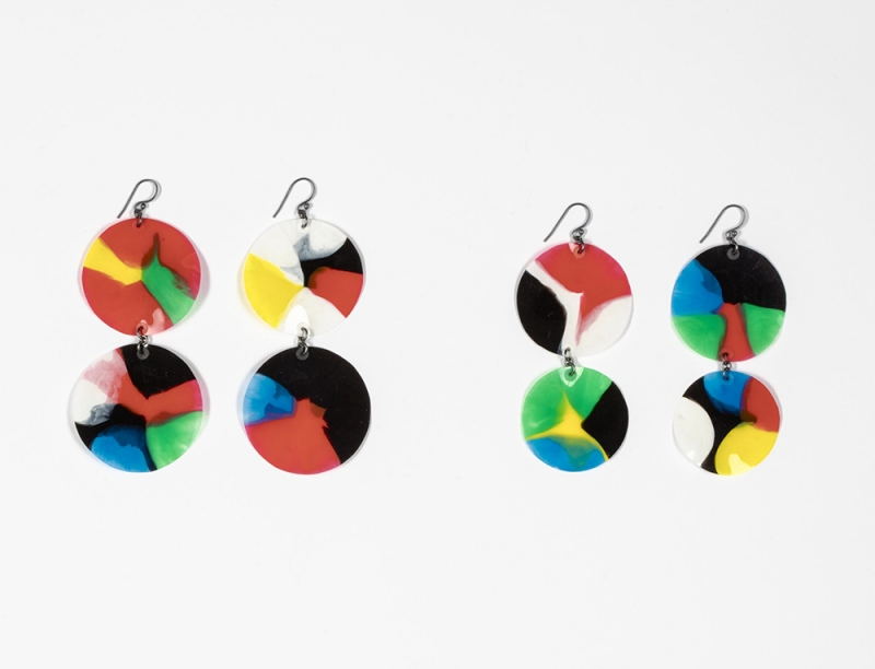 EnochS_Earrings_Discodea_w.jpg