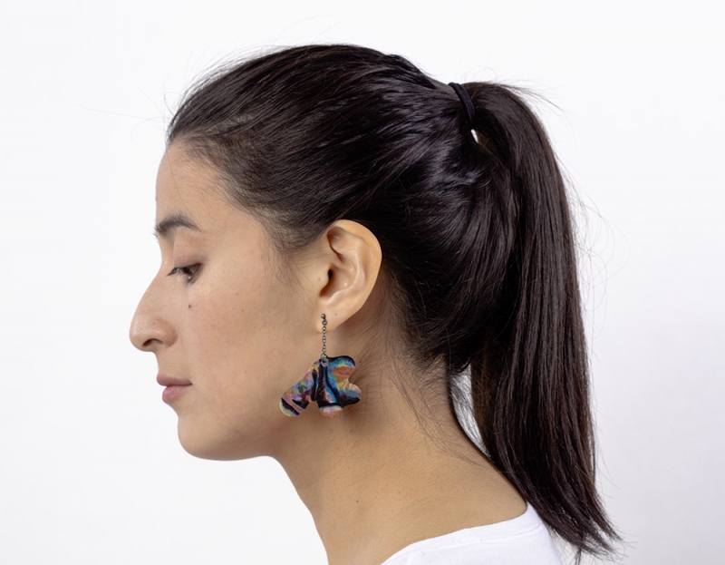 EnochS_Earrings_Folium_Worn_w.jpg