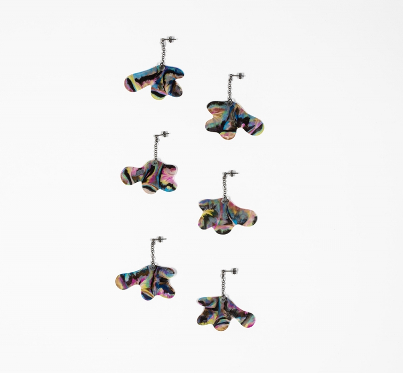 EnochS_Earrings_Folium_w.jpg