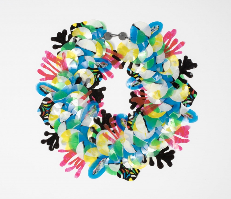 EnochS_Necklace_Asteridea_w.jpg