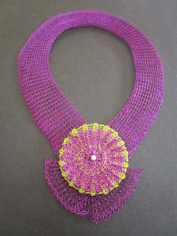 FischA_NecklaceBrooch_PurpleGreenScarf_w.jpg
