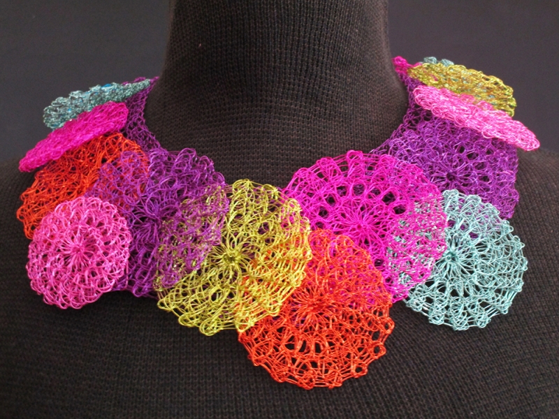 FischA_Necklace_FauvFlower_w.jpg