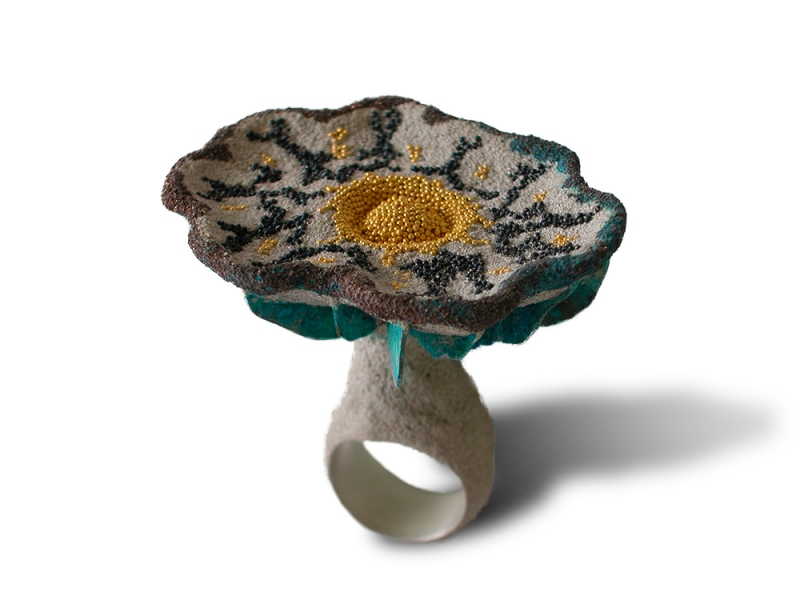 FuchiA_Ring_Hommage1_2016_w.jpg