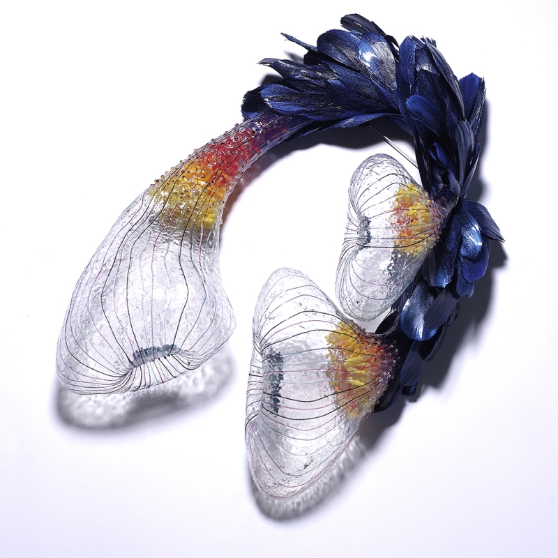 KwonS_Brooch_SwingOfTheNight_w.jpg