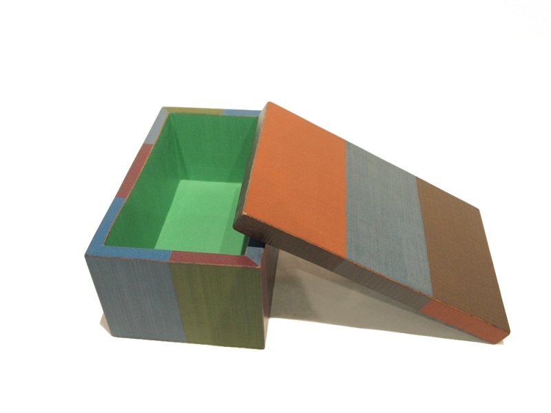 LoeserT_Box1_2016_w.jpg