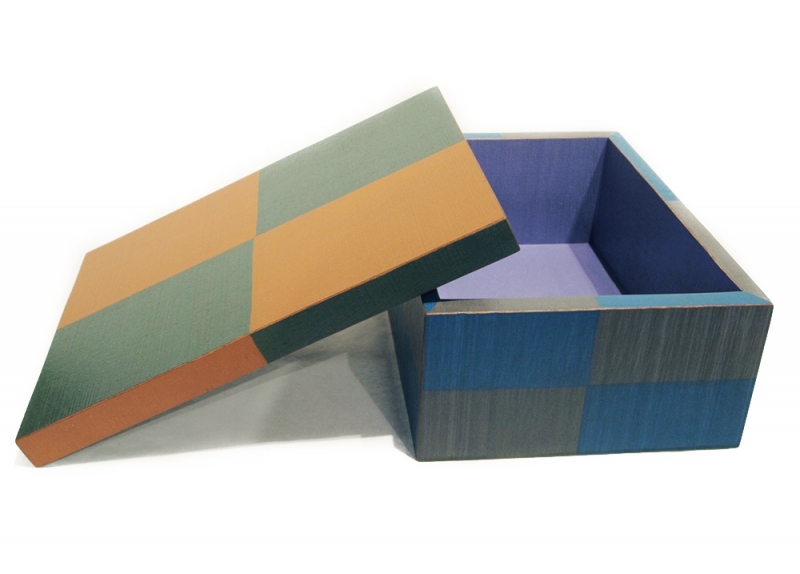 LoeserT_Box3_2016_w.jpg