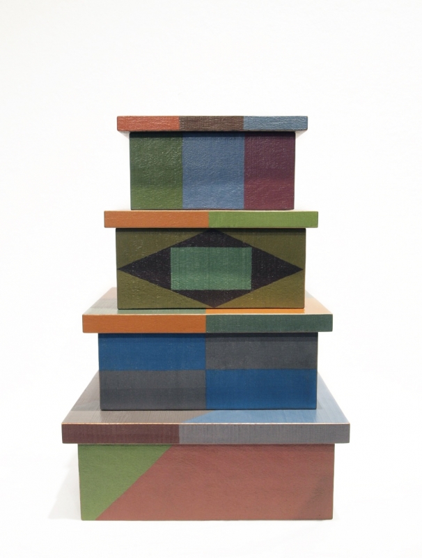 LoeserT_Boxes_2016.jpg