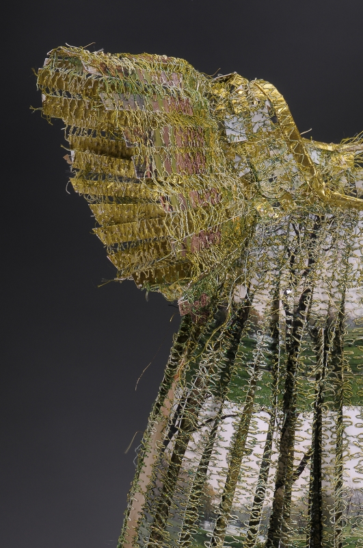 MarderD_SisterGreen_Detail_w.jpg