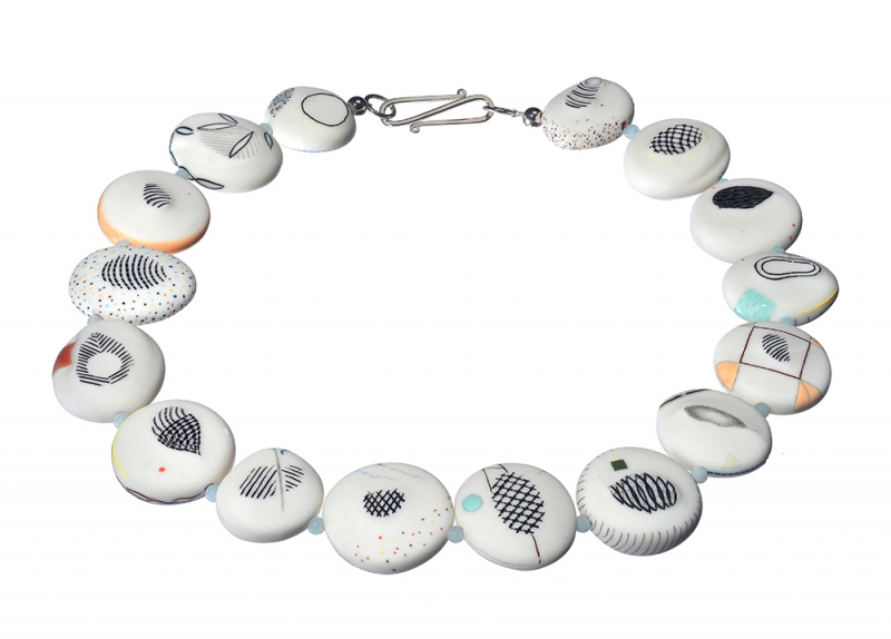MassaroKT_Necklace24A.jpg