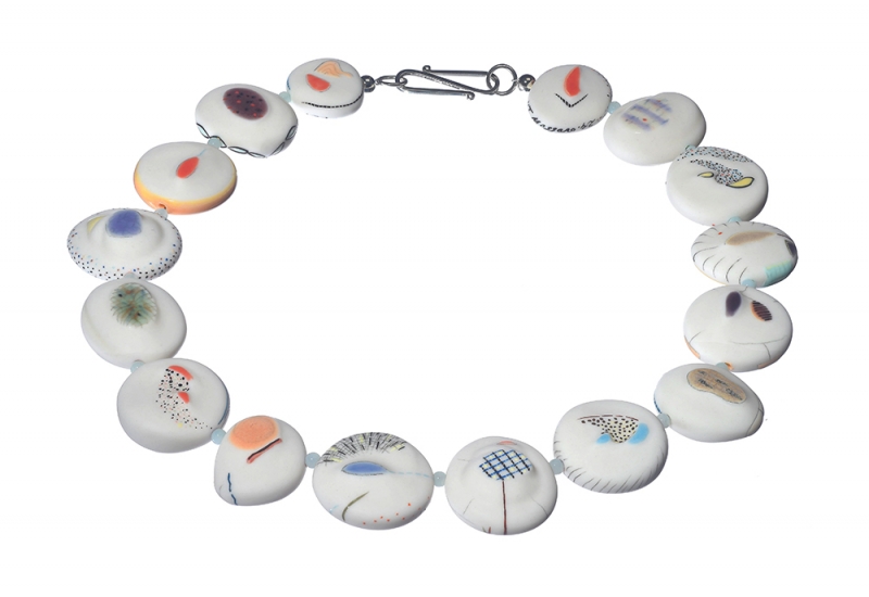 MassaroKT_Necklace24_w.jpg