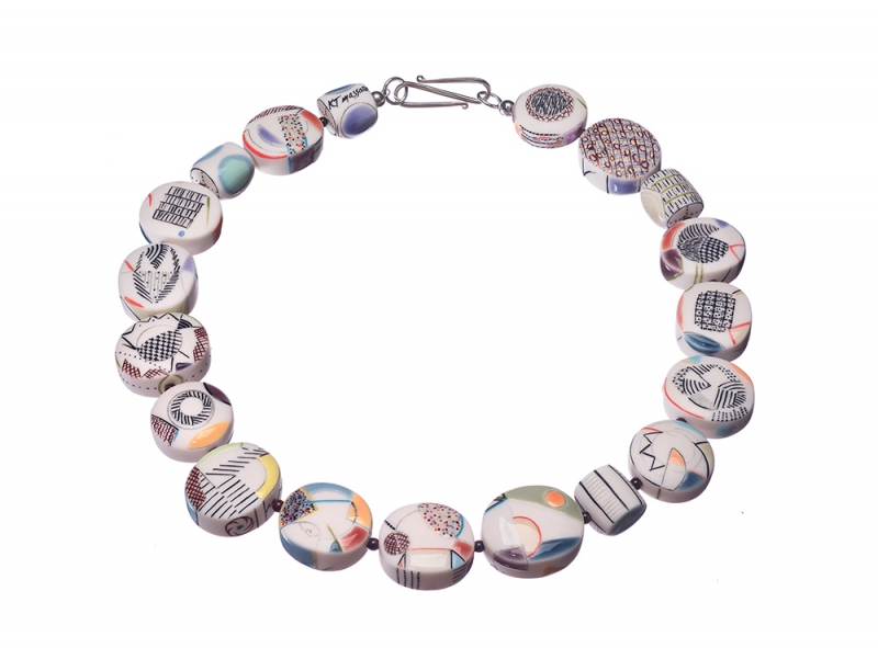 MassaroKT_Necklace27A_w.jpg