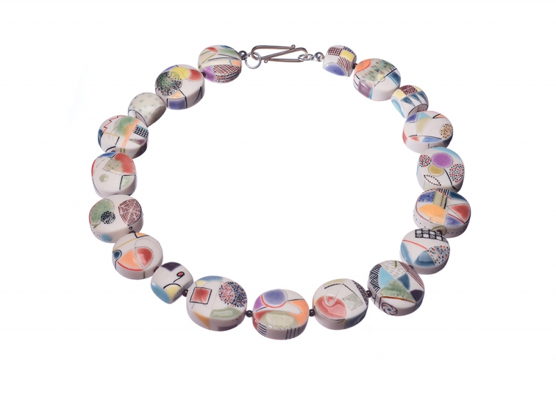 MassaroKT_Necklace27_w.jpg