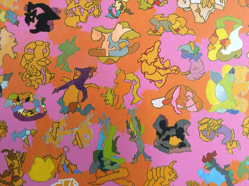 McQueenJ_Portmanteau_PaintOnPanel_48x60x2_DetailA_w.jpg