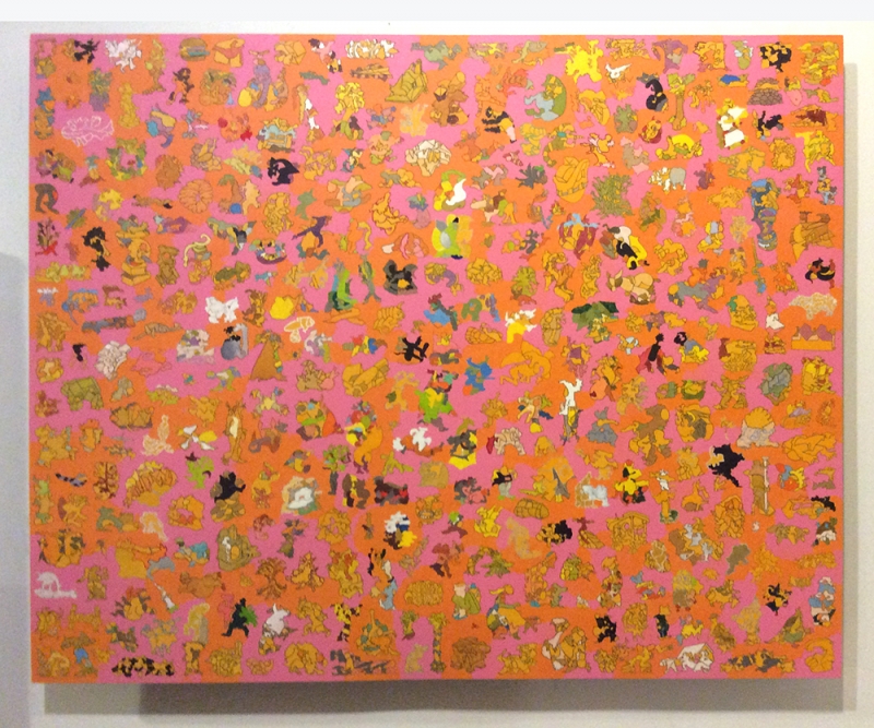 McQueenJ_Portmanteau_PaintOnPanel_48x60x2_w.jpg