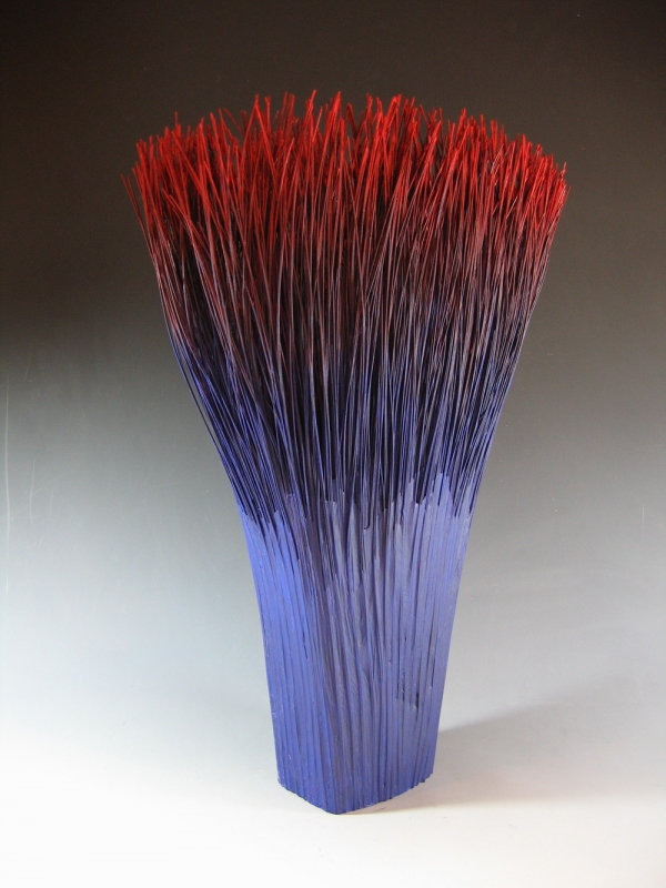 MerkelHessM_RinardA_ReedPaperAcrylicPaint_30x19x11_w.jpg