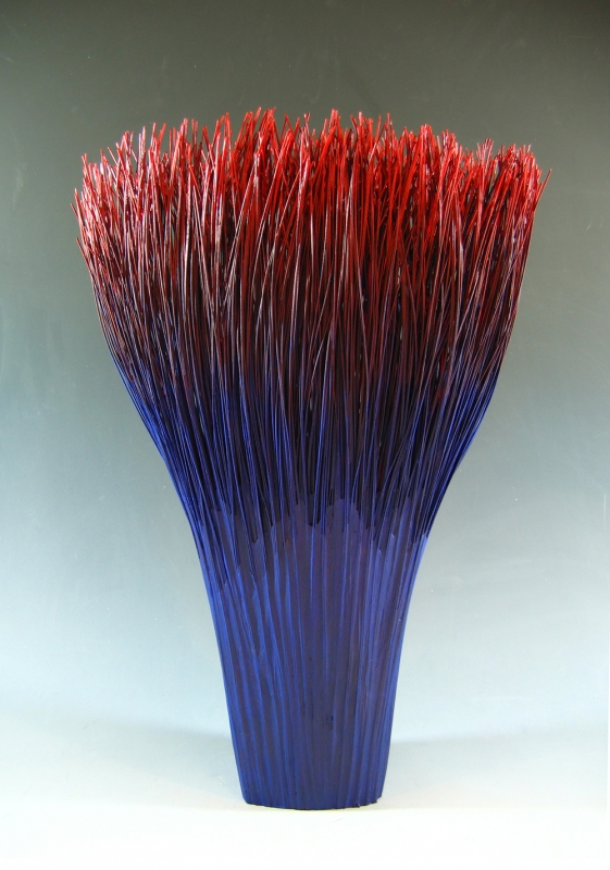 MerkelHessM_RinardB_ReedPaperAcrylicPaint_30x19x11_w.jpg