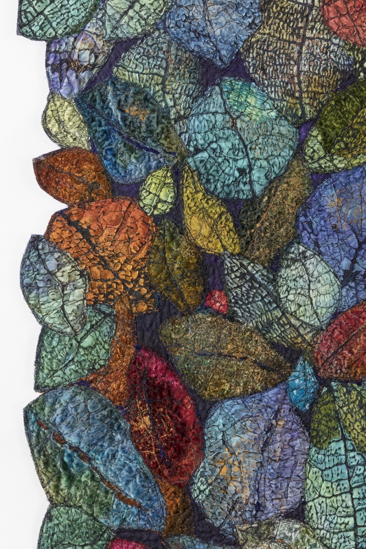 RichmondL_FauvLeafCloth_DetailA_w.jpg
