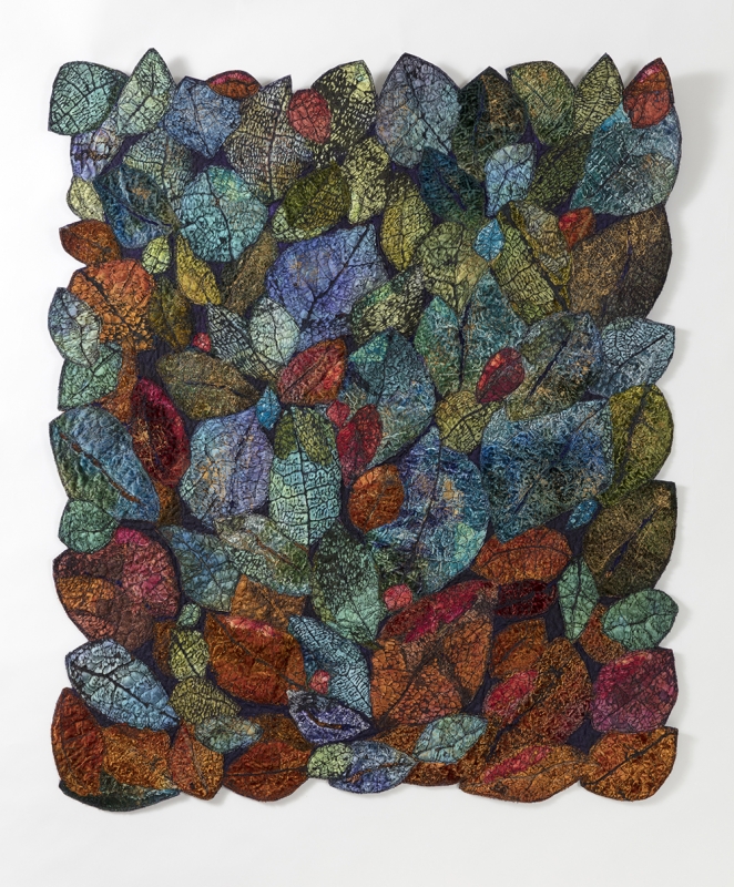 RichmondL_FauvLeafCloth_w.jpg