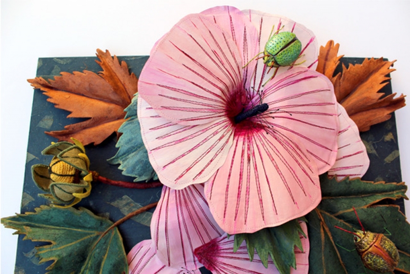 UravitchA_Ephemeral_Detail_w.jpg